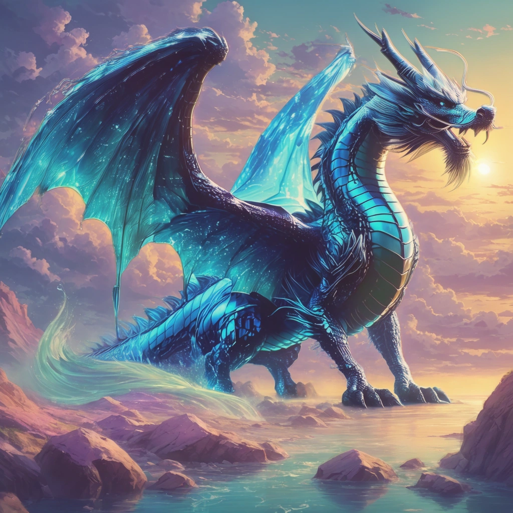 Background Replaced